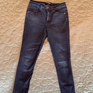 Express Jeans